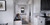 Farmhouse House Plan - Cedar Hollow 26303 - Pantry