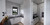 Farmhouse House Plan - Cedar Hollow 26303 - Pantry
