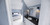 Farmhouse House Plan - Cedar Hollow 26303 - Bathroom