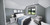 Farmhouse House Plan - Cedar Hollow 26303 - Bedroom