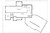 Craftsman House Plan - Evelyn Ranch 45130 - Basement Floor Plan