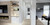 Farmhouse House Plan - Autumn Ridge  49245 - Great Room