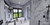 Farmhouse House Plan - Autumn Ridge  49245 - Master Bathroom