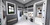 Farmhouse House Plan - Autumn Ridge 49245 - Master Bedroom Walk-In Closet - 