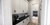Farmhouse House Plan - Autumn Ridge  49245 - Pantry