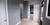 Farmhouse House Plan - Autumn Ridge  49245 - Mud Room/Hall