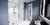 Farmhouse House Plan - Autumn Ridge  49245 - Bathroom