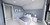 Farmhouse House Plan - Autumn Ridge  49245 - Bedroom