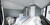 Farmhouse House Plan - Autumn Ridge  49245 - Bedroom