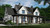Farmhouse House Plan - Stone Haven 14550 - Front Exterior