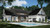 Farmhouse House Plan - Stone Haven 14550 - Rear Exterior