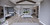 Farmhouse House Plan - Stone Haven 14550 - Foyer