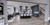 Farmhouse House Plan - Stone Haven 14550 - Kitchen