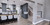 Farmhouse House Plan - Stone Haven 14550 - Kitchen