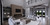 Farmhouse House Plan - Stone Haven 14550 - Great Room