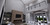 Farmhouse House Plan - Stone Haven 14550 - Great Room