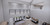 Farmhouse House Plan - Stone Haven 14550 - Loft