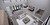 Farmhouse House Plan - Stone Haven 14550 - Great Room
