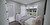 Farmhouse House Plan - Stone Haven 14550 - Bedroom