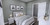 Farmhouse House Plan - Stone Haven 14550 - Bedroom