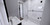 Farmhouse House Plan - Stone Haven 14550 - Bathroom