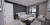 Farmhouse House Plan - Stone Haven 14550 - Master Bedroom