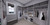 Farmhouse House Plan - Stone Haven 14550 - Master Bedroom Walk-In Closet - 