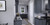 Farmhouse House Plan - Stone Haven 14550 - Pantry
