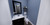 Farmhouse House Plan - Stone Haven 14550 - Bathroom