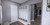 Farmhouse House Plan - Stone Haven 14550 - Mud Room/Hall