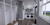 Farmhouse House Plan - Stone Haven 14550 - Mud Room/Hall