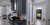 Farmhouse House Plan - Stone Haven 14550 - Kitchen