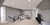 Farmhouse House Plan - Stone Haven 14550 - Loft