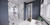 Farmhouse House Plan - Stone Haven 14550 - Bathroom