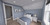 Farmhouse House Plan - Stone Haven 14550 - Bedroom