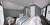 Farmhouse House Plan - Stone Haven 14550 - Bedroom