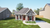 Traditional House Plan - 52575 - Front Exterior