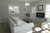 Traditional House Plan - 52575 - Family Room