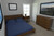 Traditional House Plan - 52575 - Master Bedroom