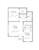 Cottage House Plan - 23610 - 1st Floor Plan
