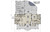 Farmhouse House Plan - Sonoma 40854 - 1st Floor Plan