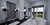 Farmhouse House Plan - Sonoma 40854 - Master Bathroom