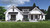 Farmhouse House Plan - Aurora Borealis 49080 - Front Exterior