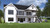 Farmhouse House Plan - Aurora Borealis 49080 - Rear Exterior