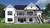 Farmhouse House Plan - Aurora Borealis 49080 - Rear Exterior