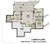 Farmhouse House Plan - Aurora Borealis 49080 - Basement Floor Plan