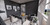 Farmhouse House Plan - Aurora Borealis 49080 - Office