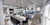 Farmhouse House Plan - Aurora Borealis 49080 - Dining Room