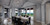 Farmhouse House Plan - Aurora Borealis 49080 - Dining Room