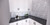Farmhouse House Plan - Aurora Borealis 49080 - Pantry